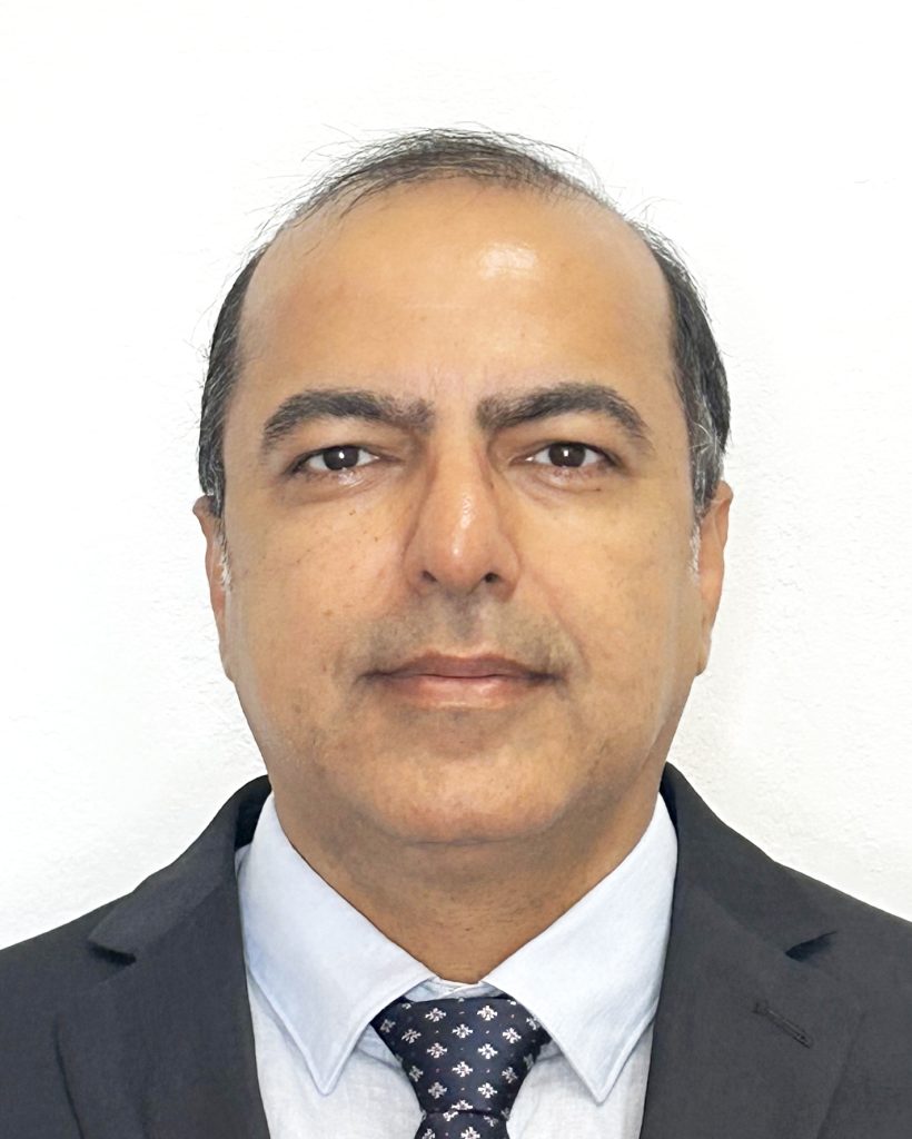 Aliakbarian photo7.2024