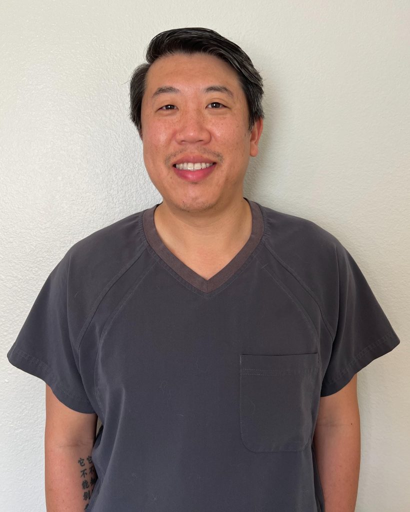 Doug Chee Headshot 2023