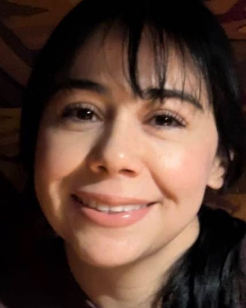 Heredia - Headshot (002)