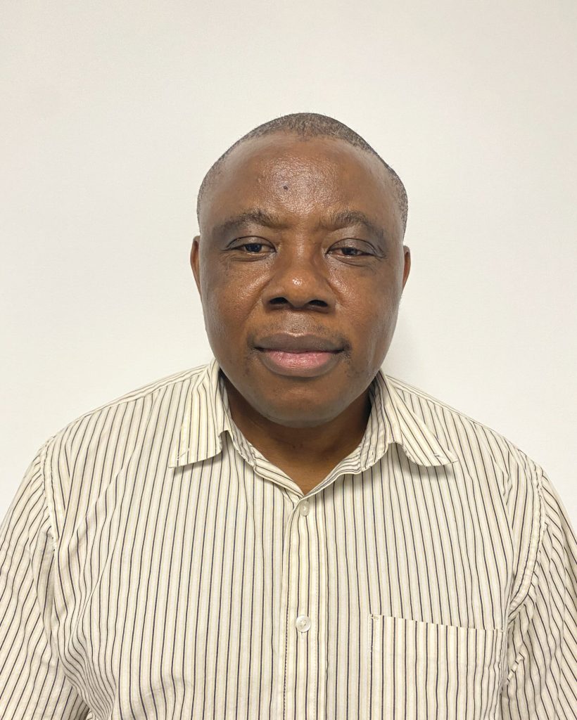 Ngaha Headshot 10.28.22