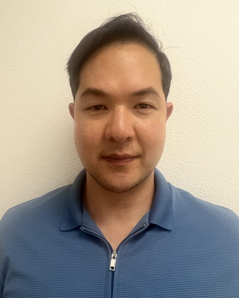 Sarrosa headshot 6.27.22